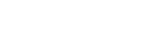 Debbilicious-logo