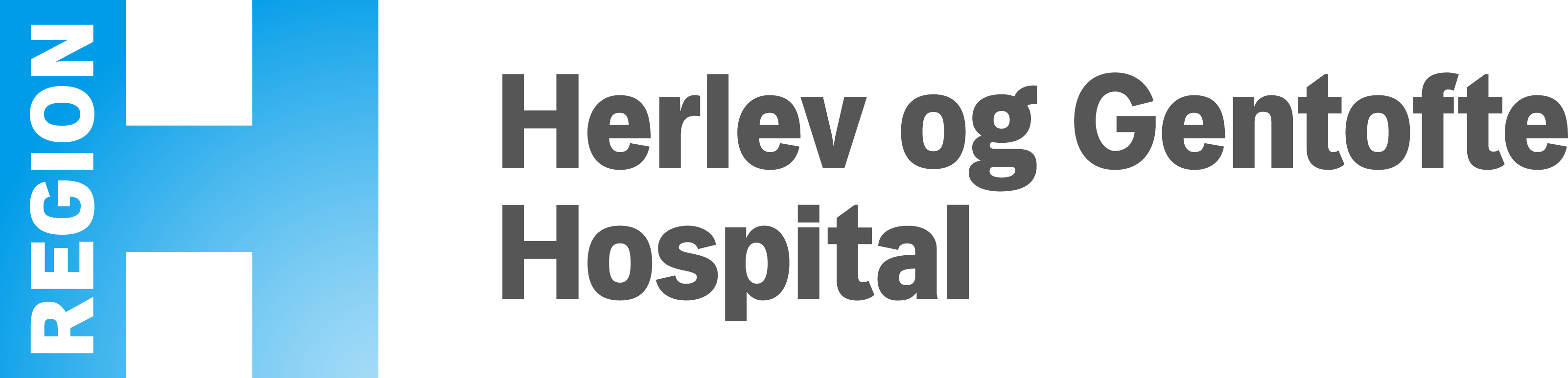 Logo_Herlev_og_Gentofte