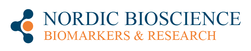 Nordic Bioscience Logo