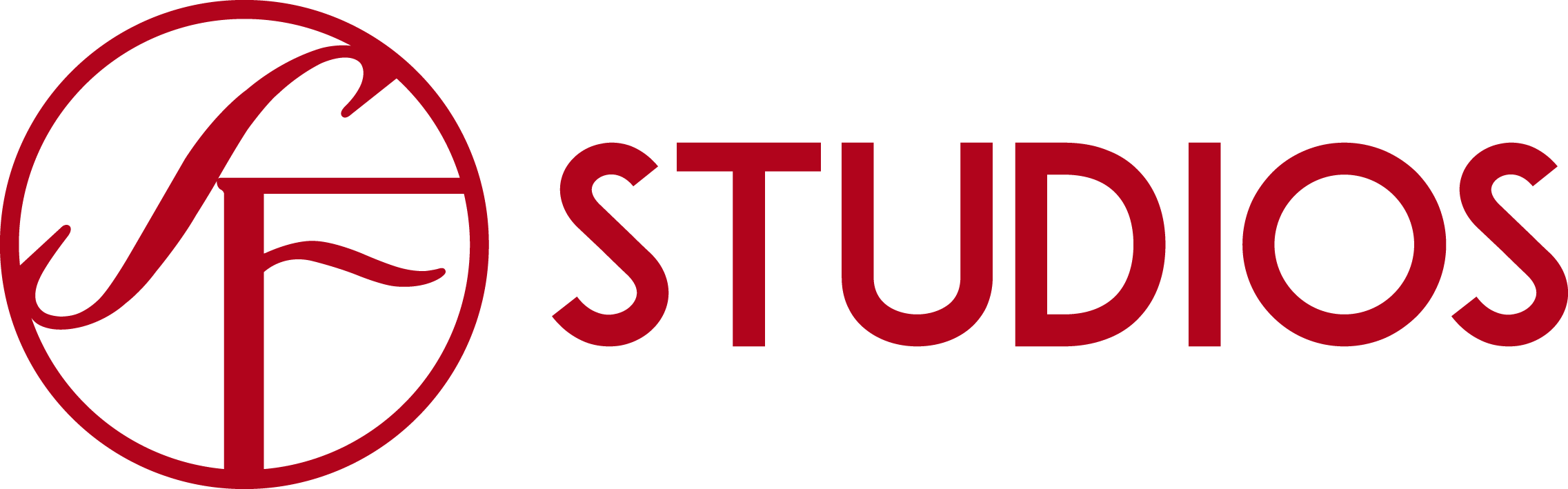 SFS_logo_primary_h_red
