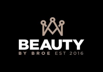 beauty