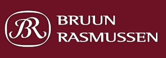 bruunlogo