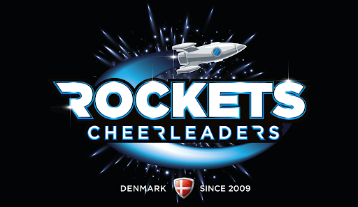 rockets